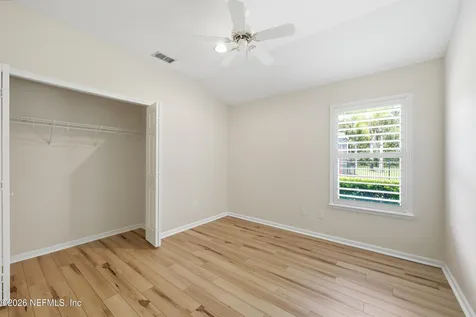 514 Oakmont Drive Orange Park FL 32073