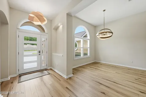 514 Oakmont Drive Orange Park FL 32073