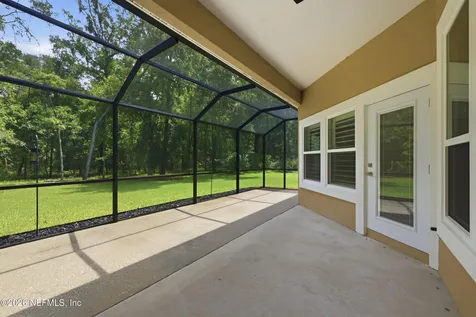 514 Oakmont Drive Orange Park FL 32073