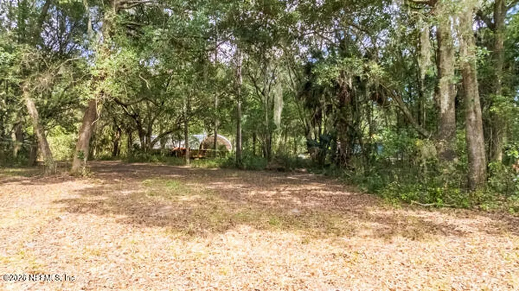 0 Mustang Haven Lane Jacksonville FL 32226