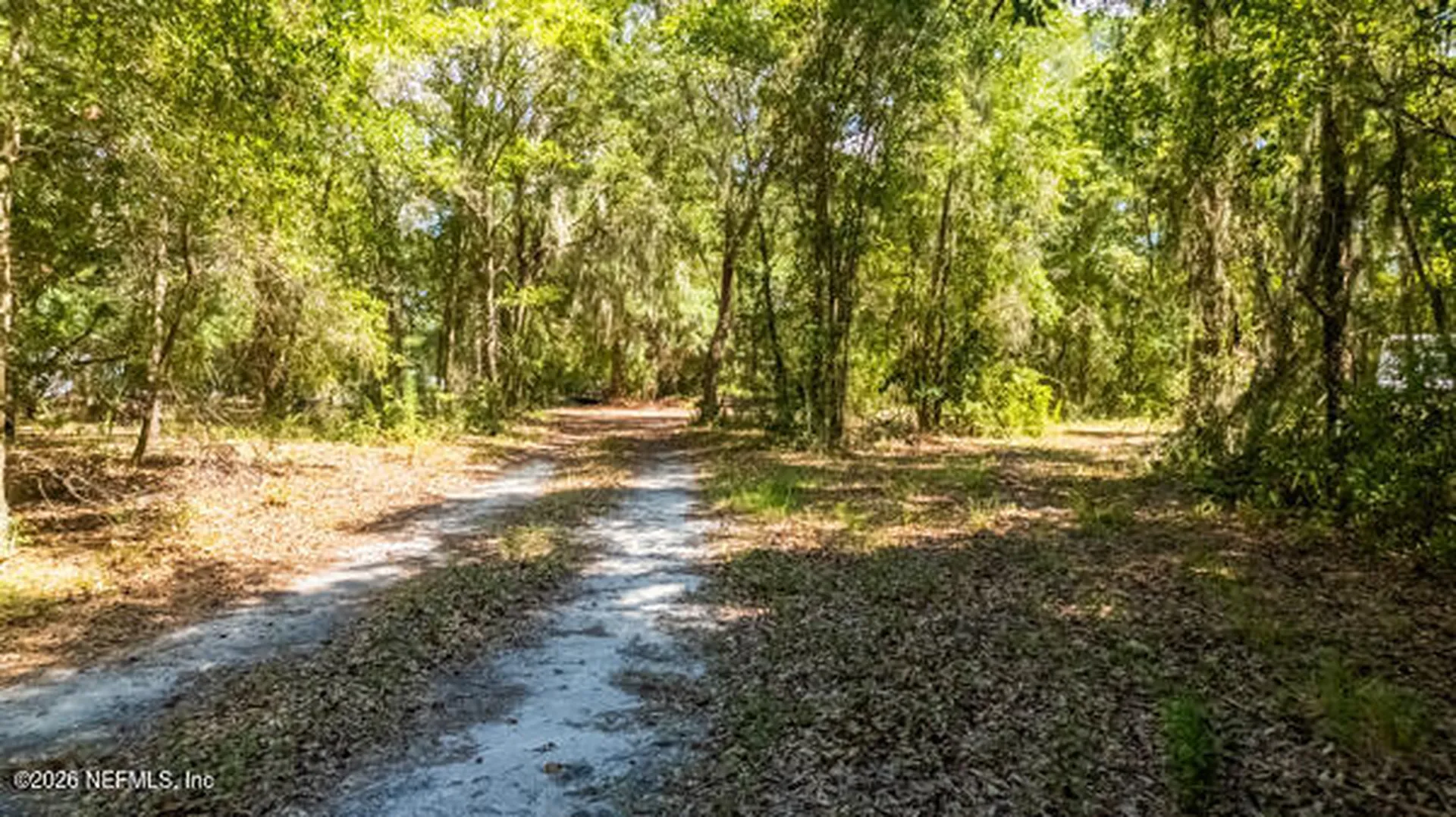 0 Mustang Haven Lane Jacksonville FL 32226