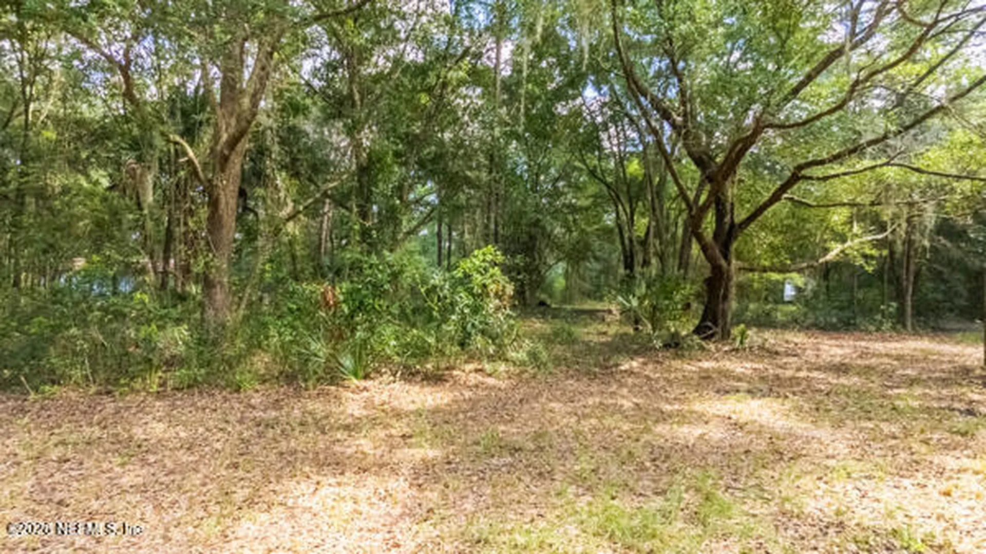 0 Mustang Haven Lane Jacksonville FL 32226