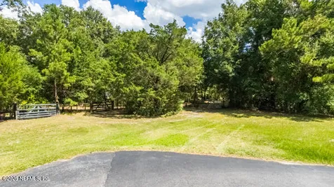 0 Mustang Haven Lane Jacksonville FL 32226