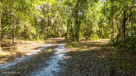 0 Mustang Haven Lane Jacksonville FL 32226