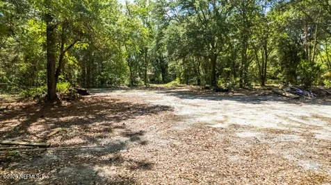 0 Mustang Haven Lane Jacksonville FL 32226