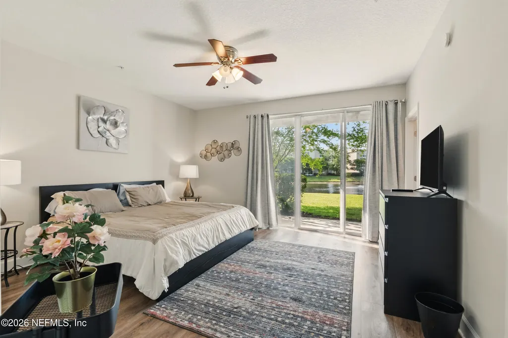 4372 Ellipse Drive Jacksonville FL 32246