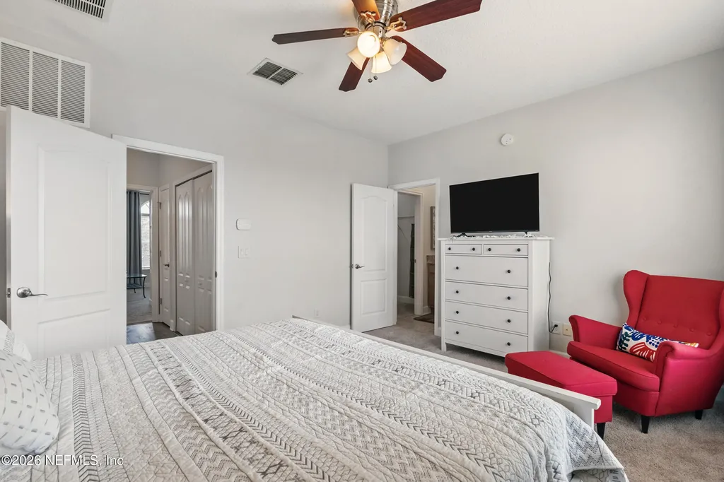 4372 Ellipse Drive Jacksonville FL 32246