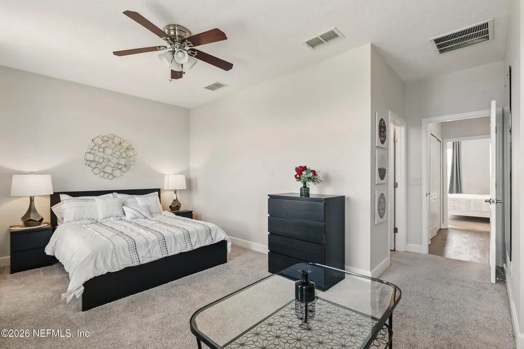 4372 Ellipse Drive Jacksonville FL 32246