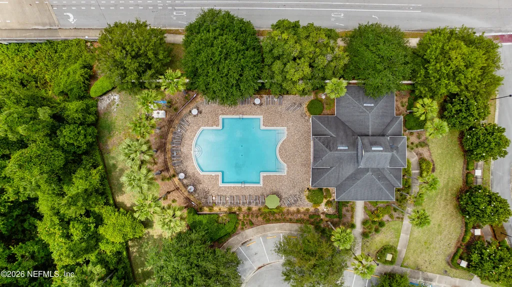 4372 Ellipse Drive Jacksonville FL 32246