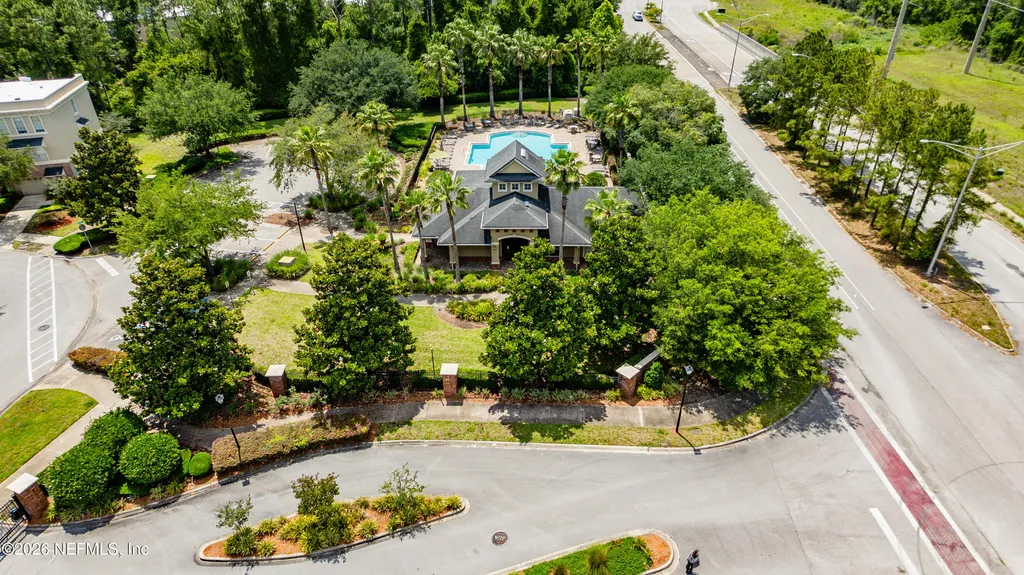 4372 Ellipse Drive Jacksonville FL 32246