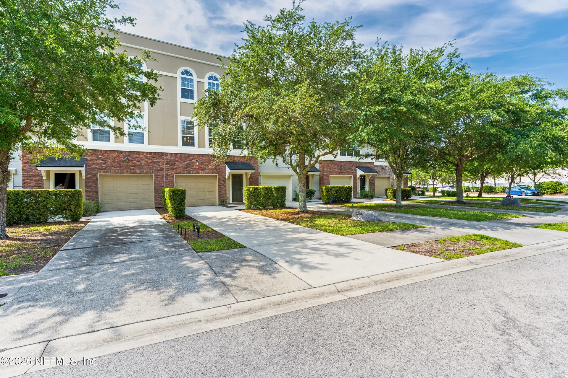 4372 Ellipse Drive Jacksonville FL 32246