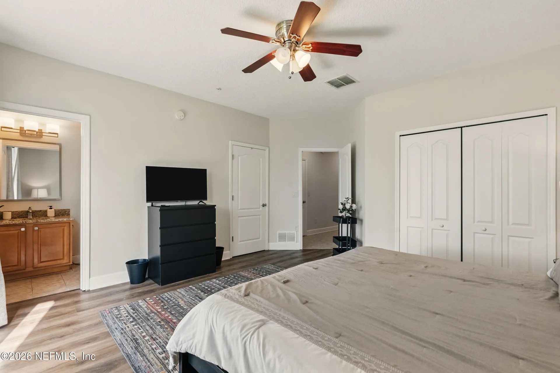 4372 Ellipse Drive Jacksonville FL 32246