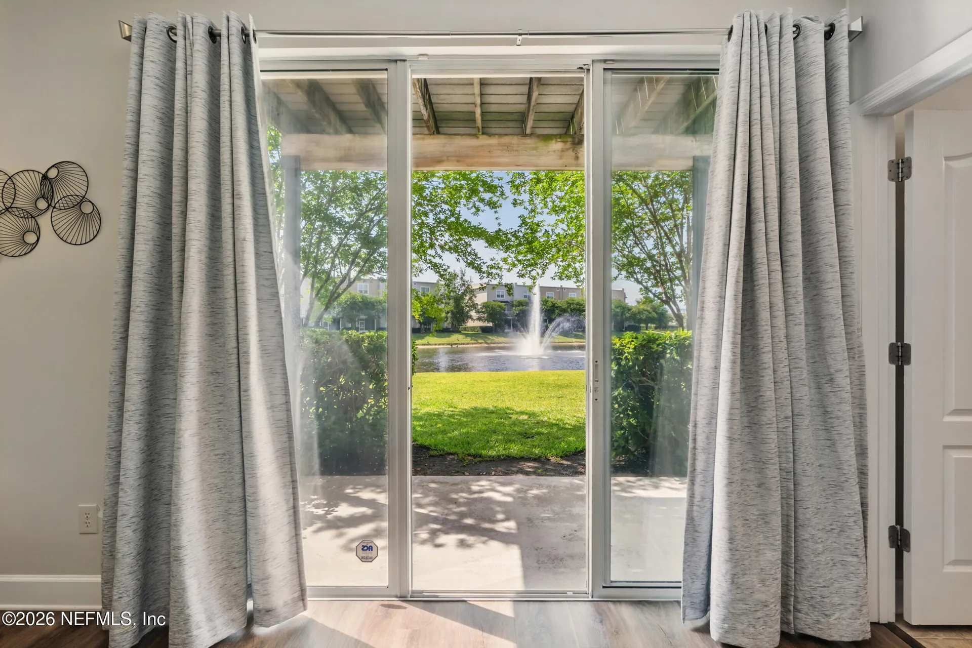 4372 Ellipse Drive Jacksonville FL 32246