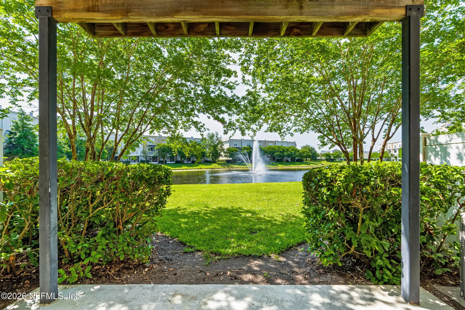 4372 Ellipse Drive Jacksonville FL 32246