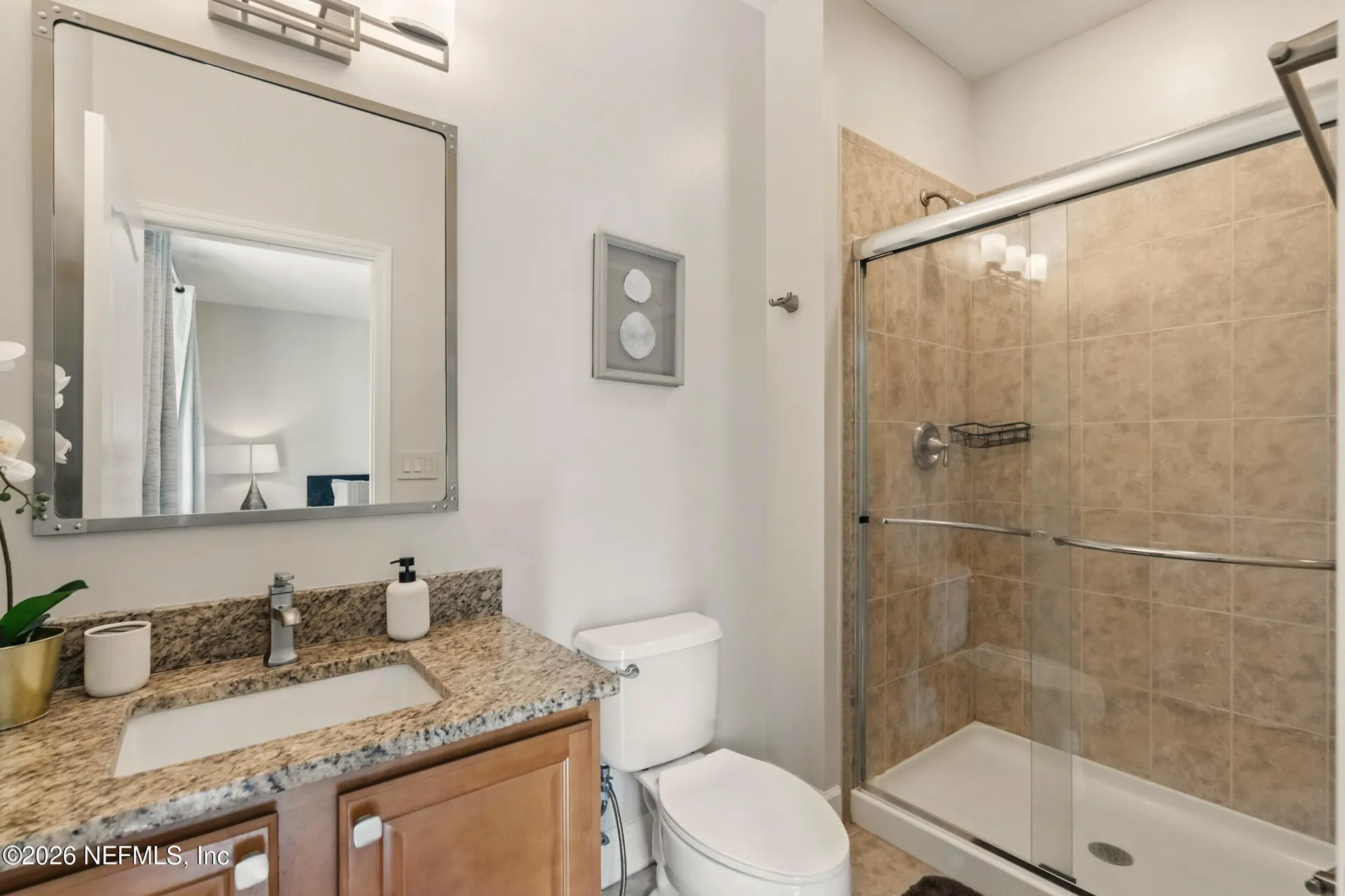 4372 Ellipse Drive Jacksonville FL 32246