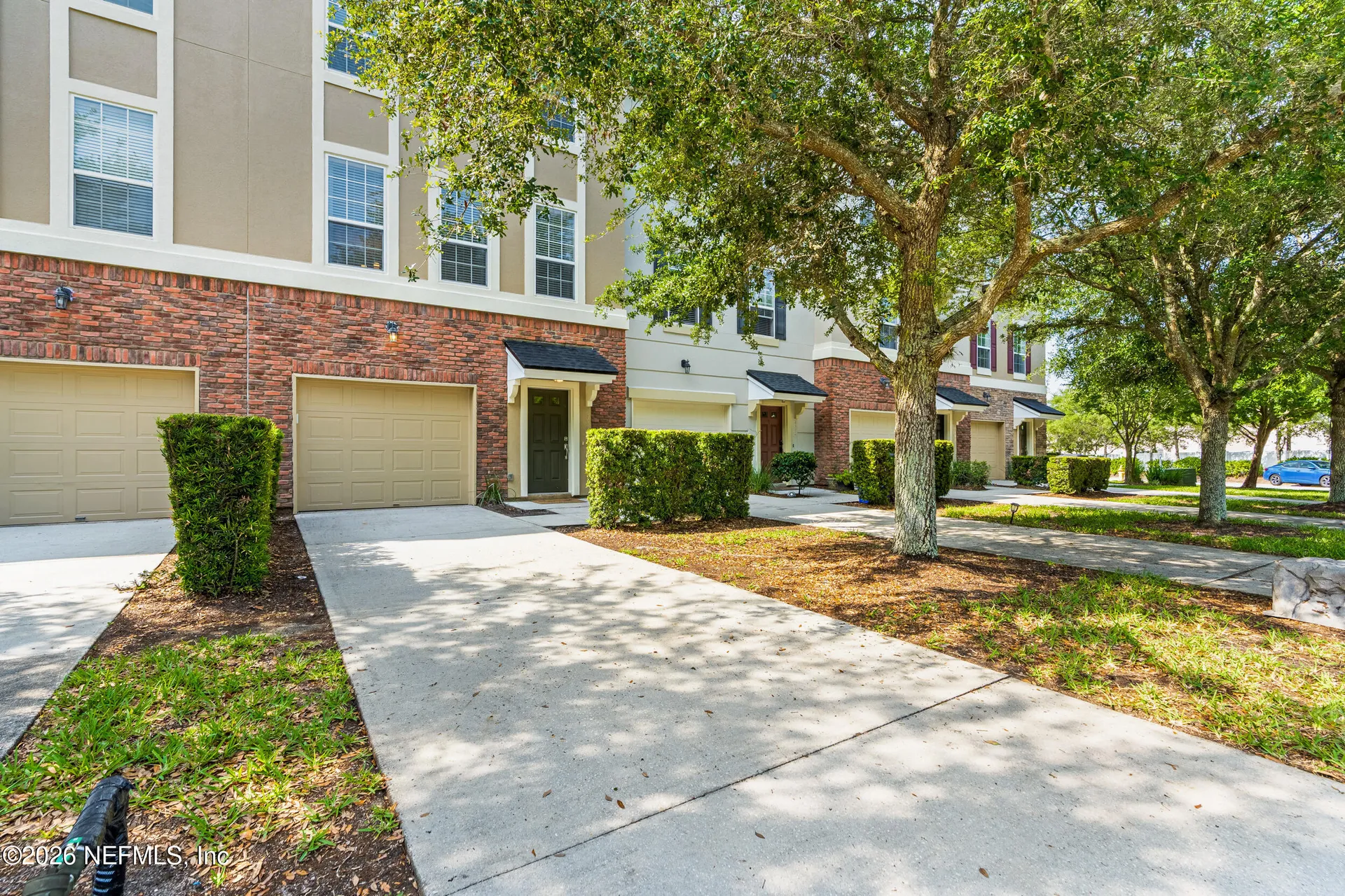 4372 Ellipse Drive Jacksonville FL 32246
