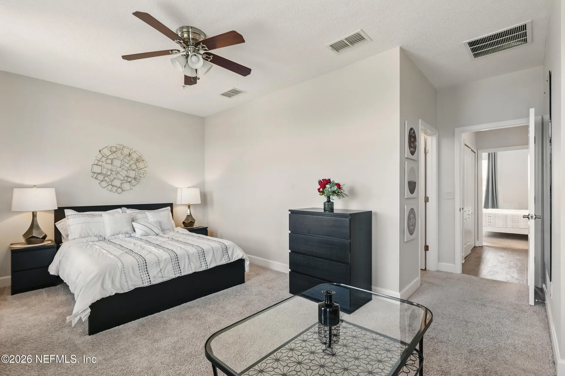 4372 Ellipse Drive Jacksonville FL 32246
