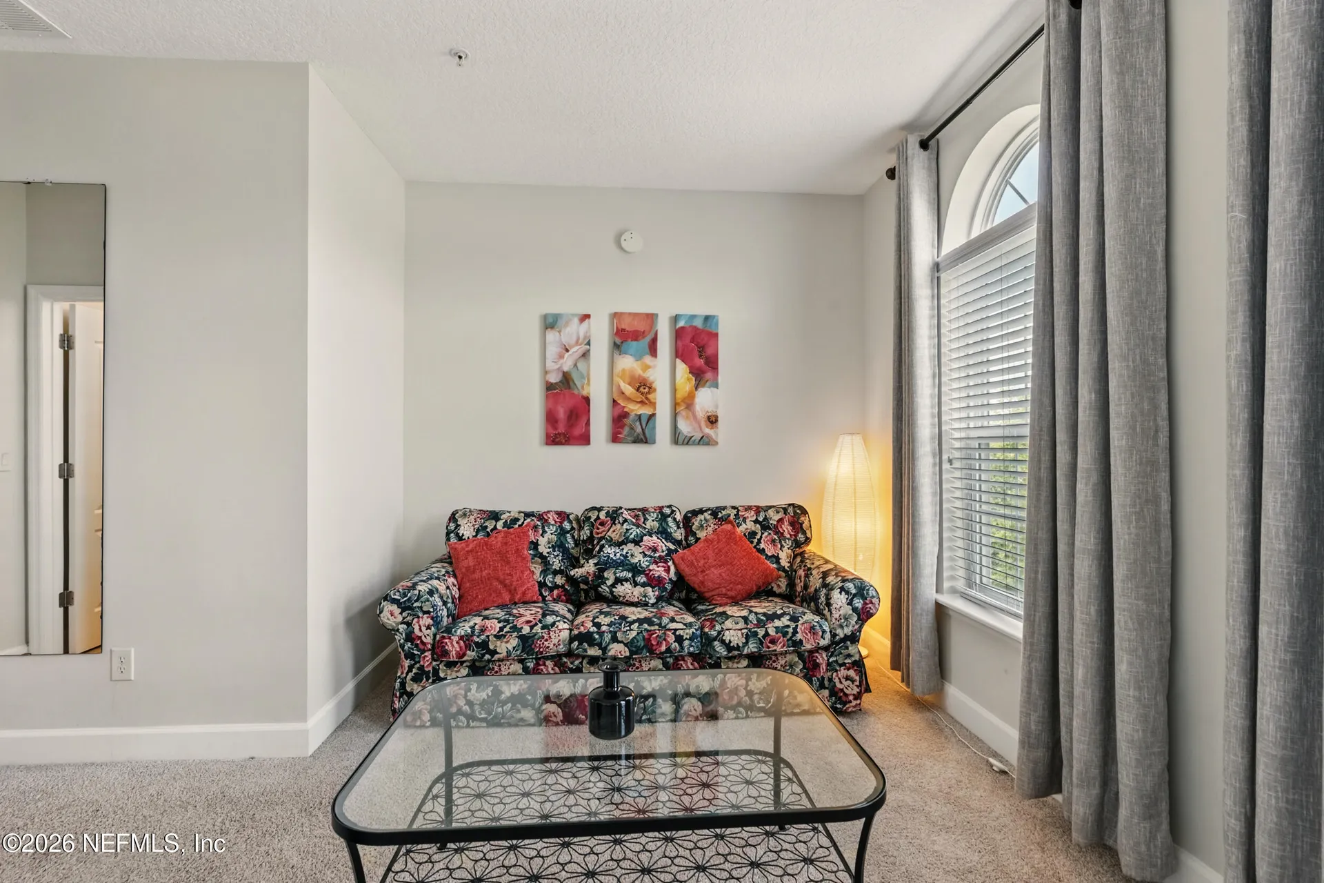 4372 Ellipse Drive Jacksonville FL 32246
