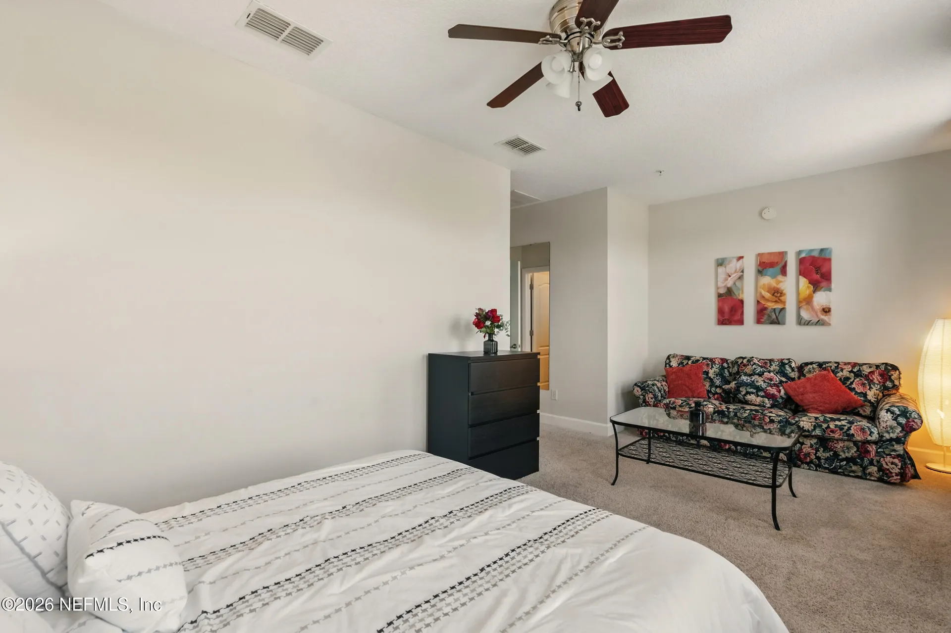 4372 Ellipse Drive Jacksonville FL 32246