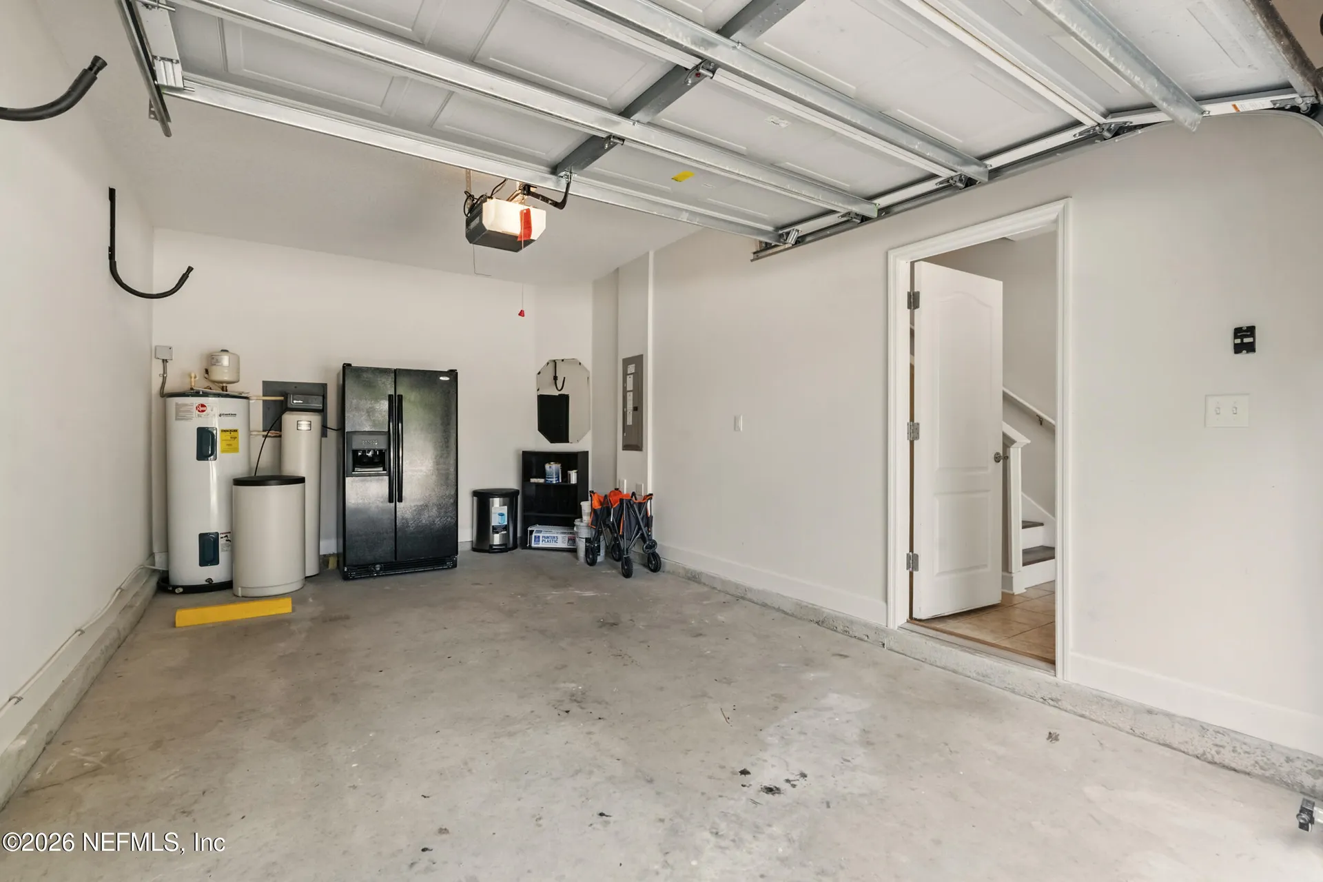 4372 Ellipse Drive Jacksonville FL 32246
