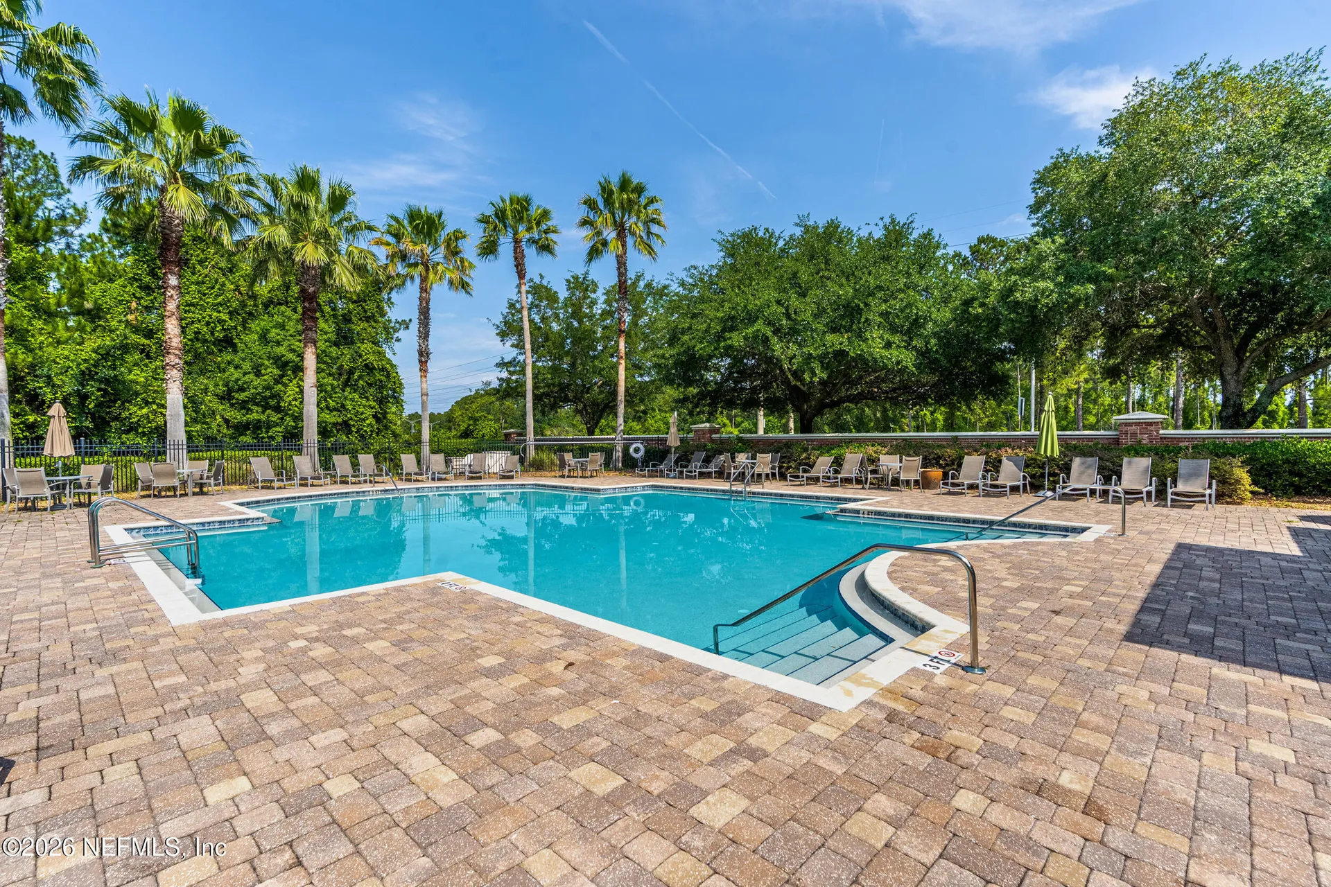 4372 Ellipse Drive Jacksonville FL 32246