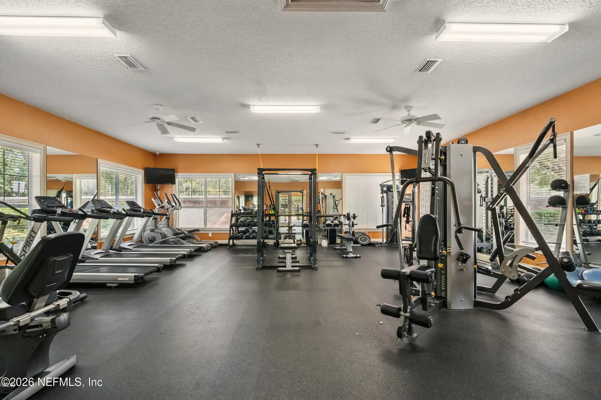 4372 Ellipse Drive Jacksonville FL 32246
