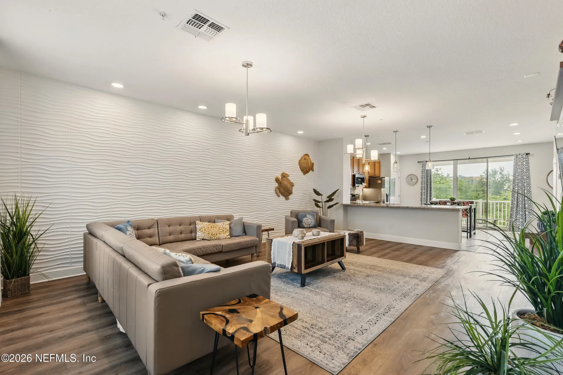 4372 Ellipse Drive Jacksonville FL 32246