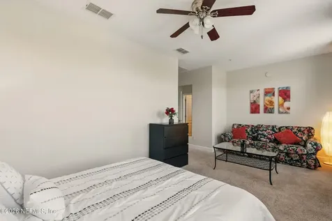 4372 Ellipse Drive Jacksonville FL 32246