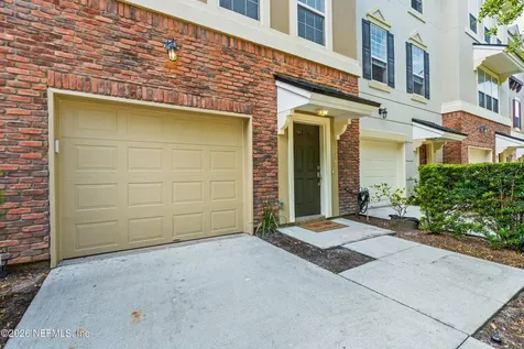 4372 Ellipse Drive Jacksonville FL 32246