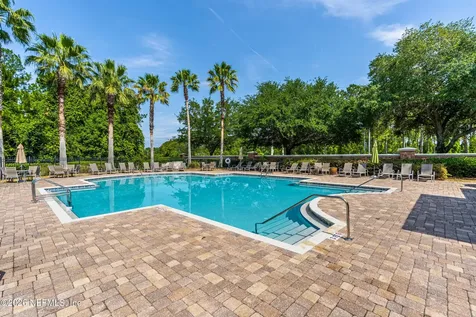 4372 Ellipse Drive Jacksonville FL 32246