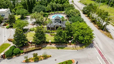 4372 Ellipse Drive Jacksonville FL 32246