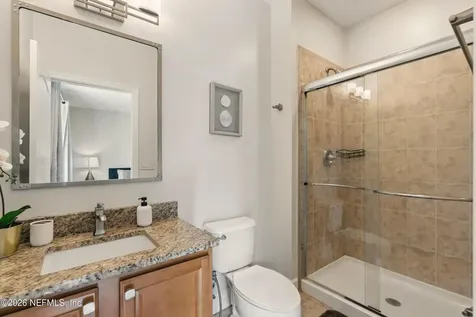 4372 Ellipse Drive Jacksonville FL 32246