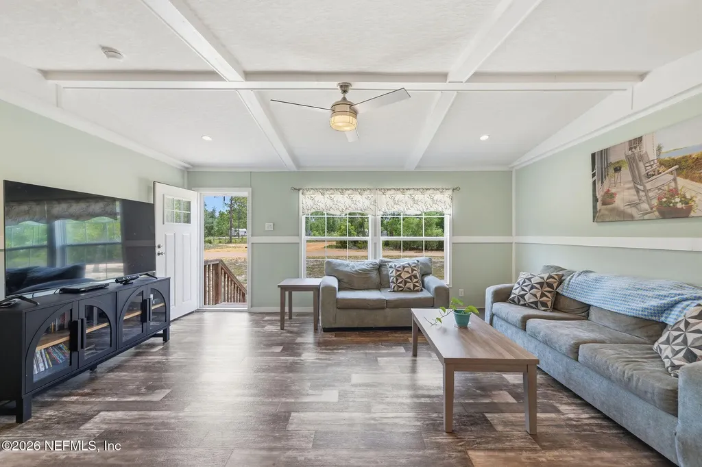 132 Lake Lucy Court Interlachen FL 32148