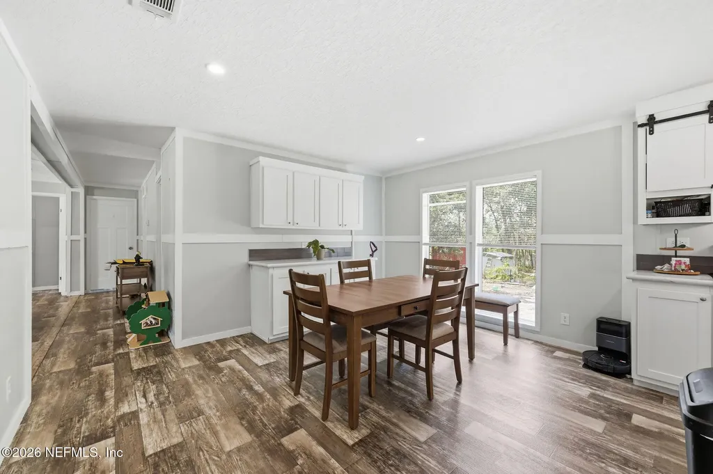 132 Lake Lucy Court Interlachen FL 32148
