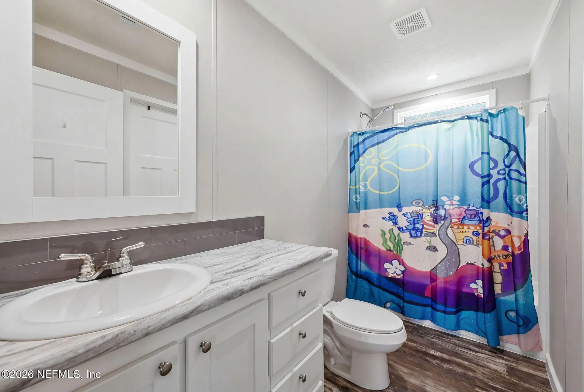 132 Lake Lucy Court Interlachen FL 32148