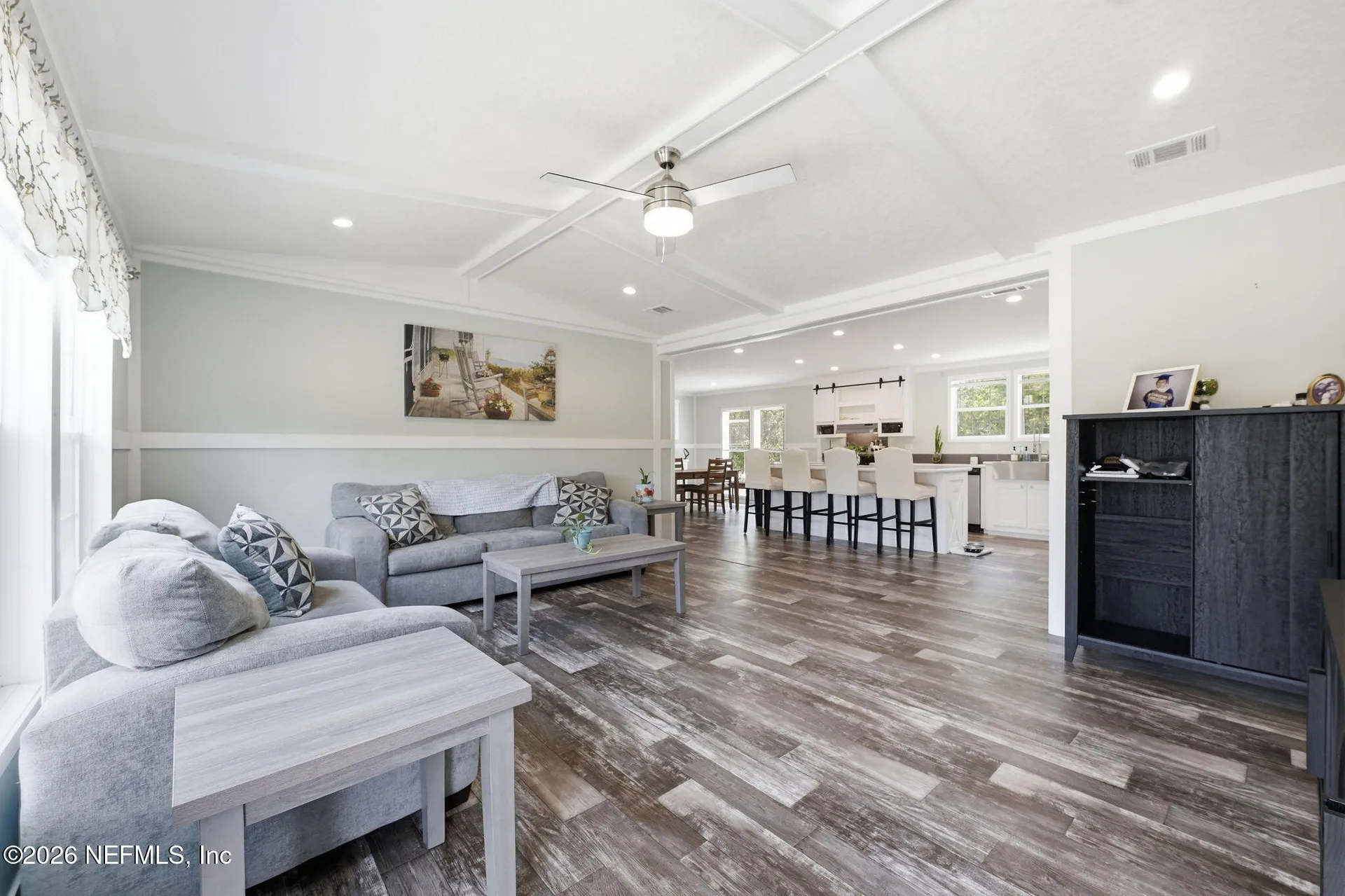 132 Lake Lucy Court Interlachen FL 32148