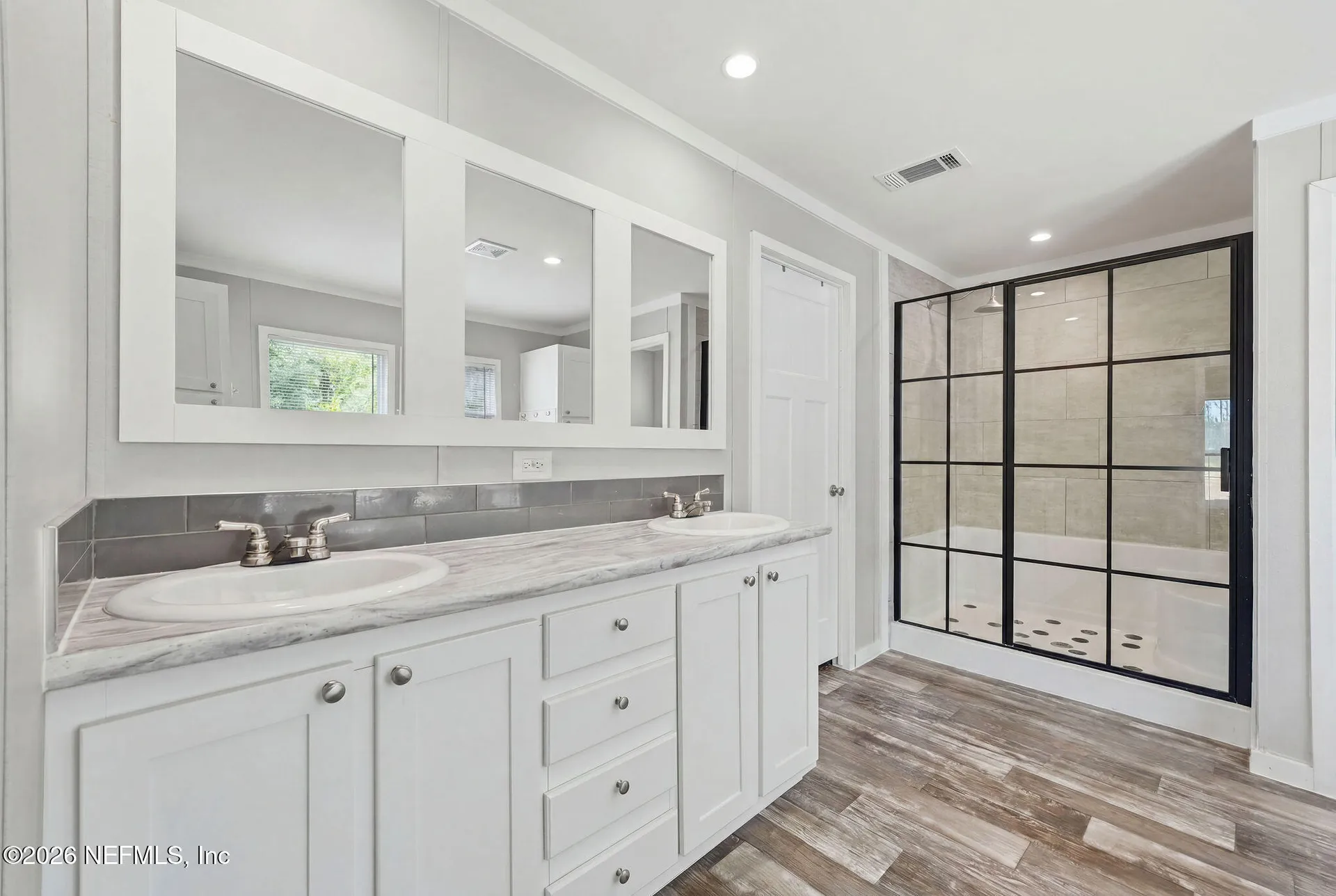 132 Lake Lucy Court Interlachen FL 32148