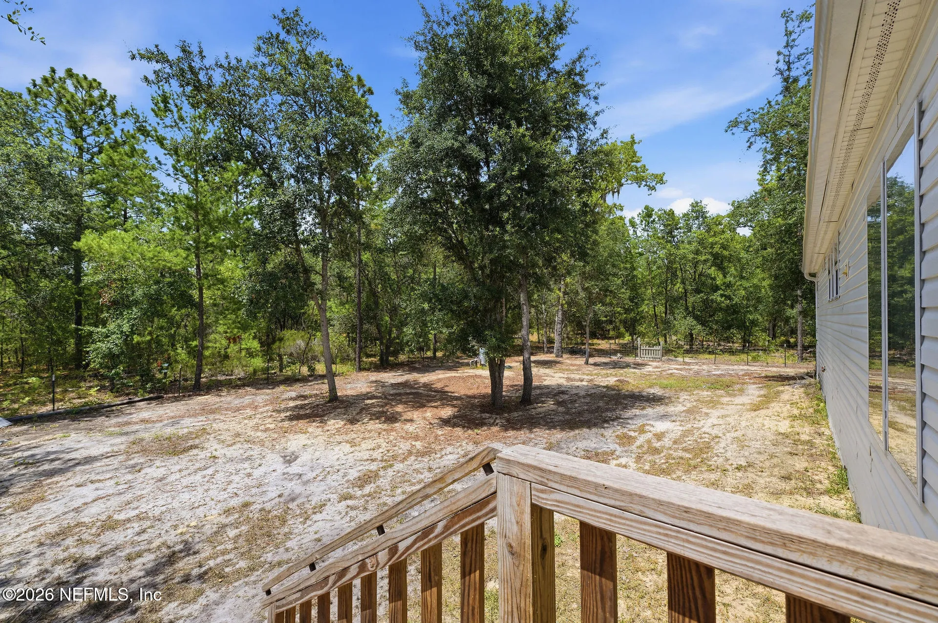 132 Lake Lucy Court Interlachen FL 32148
