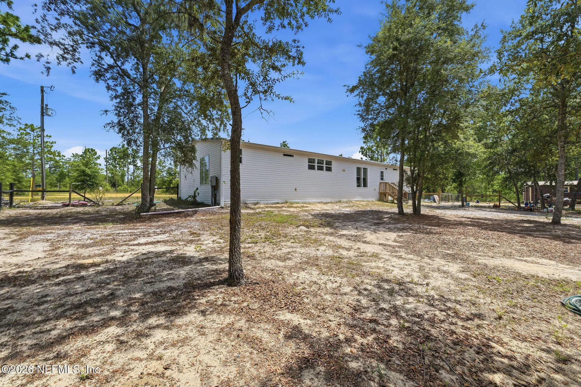 132 Lake Lucy Court Interlachen FL 32148