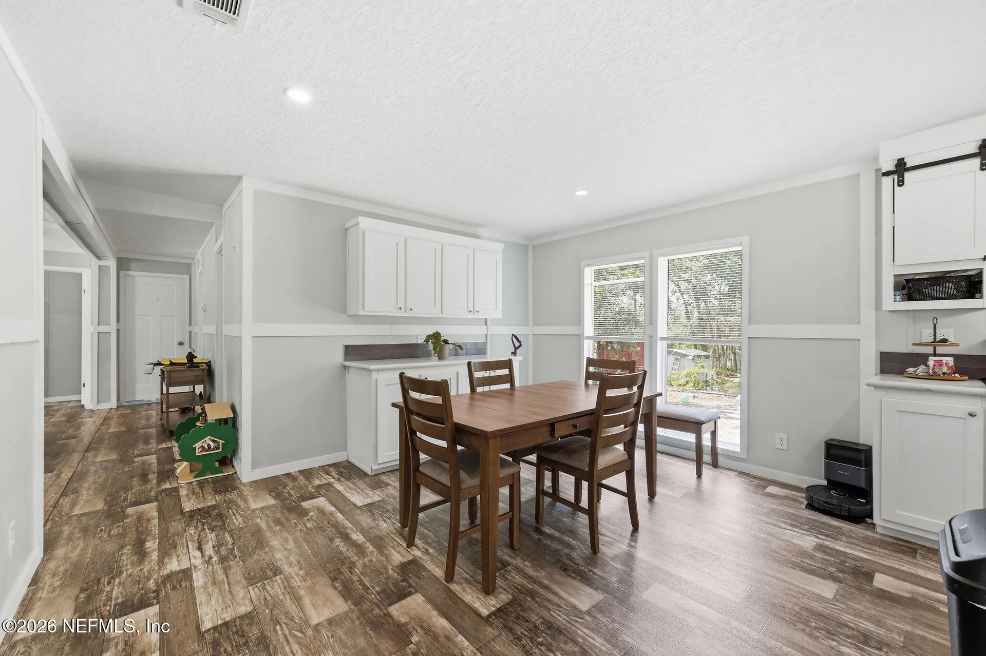 132 Lake Lucy Court Interlachen FL 32148