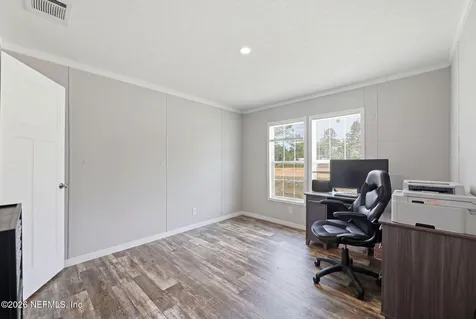 132 Lake Lucy Court Interlachen FL 32148