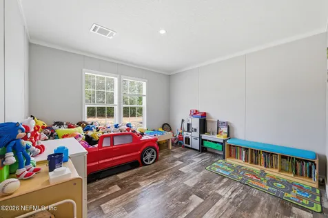 132 Lake Lucy Court Interlachen FL 32148