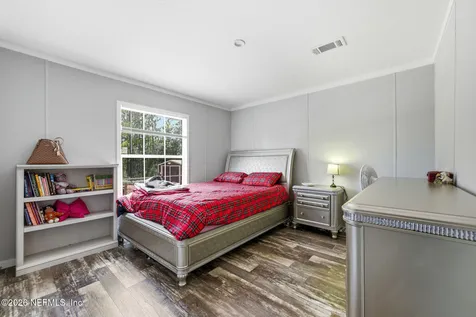 132 Lake Lucy Court Interlachen FL 32148