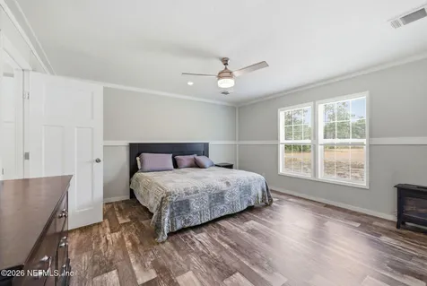 132 Lake Lucy Court Interlachen FL 32148