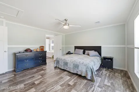 132 Lake Lucy Court Interlachen FL 32148