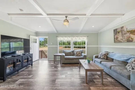 132 Lake Lucy Court Interlachen FL 32148