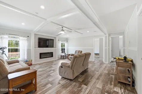 132 Lake Lucy Court Interlachen FL 32148