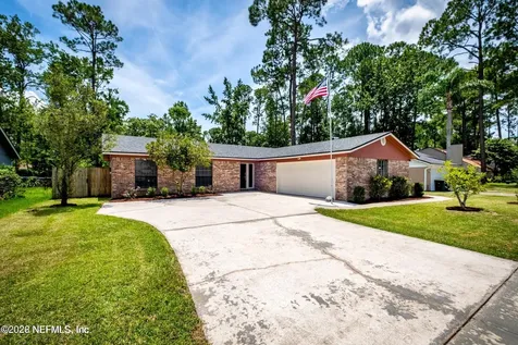 3462 Maiden Voyage Circle S Jacksonville FL 32257