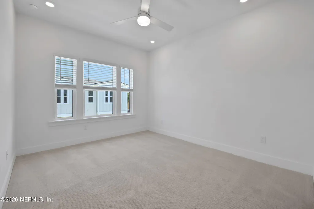 18 N Beach Way Jacksonville Beach FL 32250