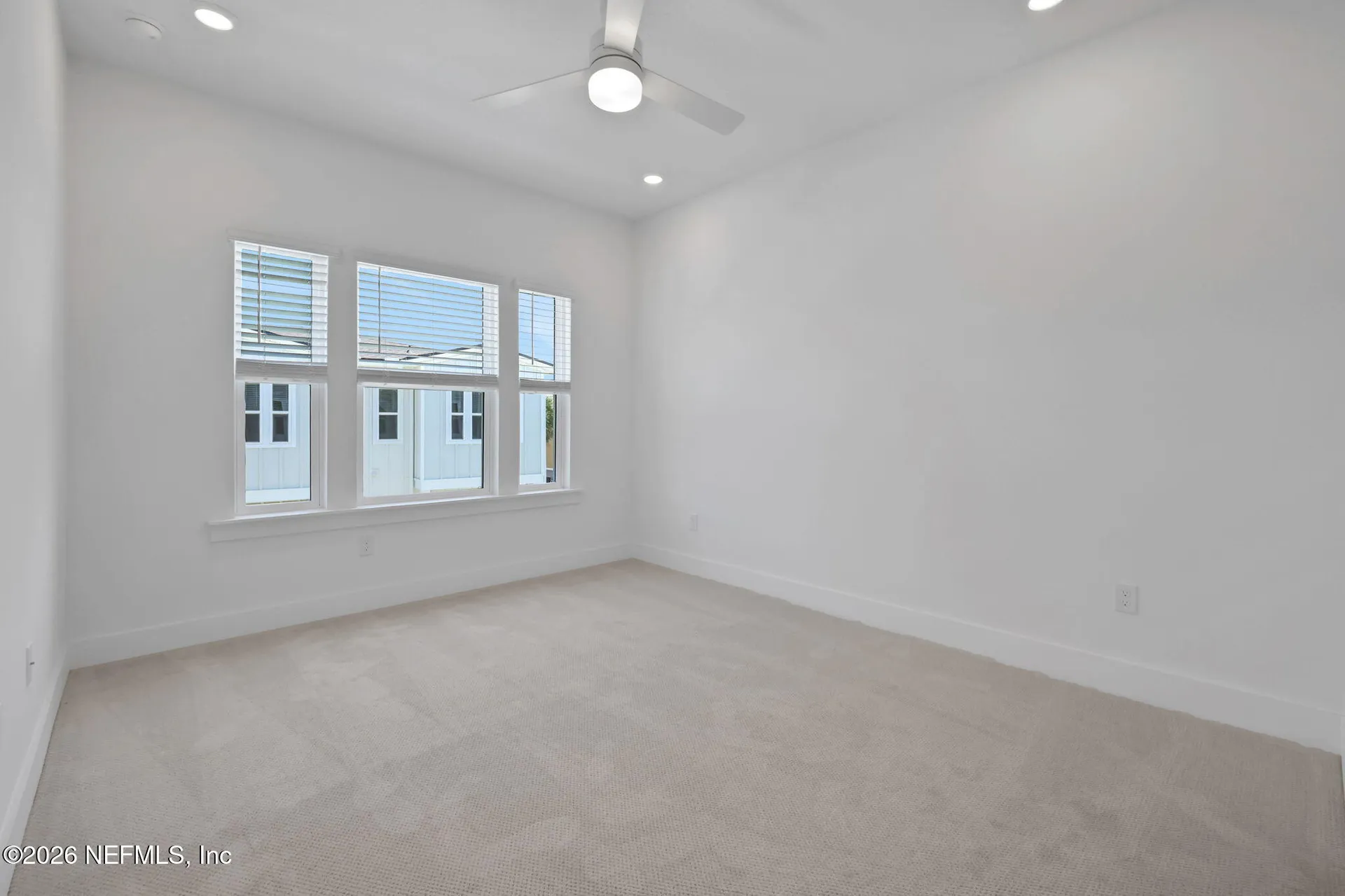 18 N Beach Way Jacksonville Beach FL 32250